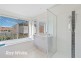 72 Point Richards Road, Portarlington VIC 3223