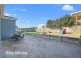 72 Point Richards Road, Portarlington VIC 3223