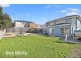 72 Point Richards Road, Portarlington VIC 3223