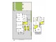 72 Point Richards Road, Portarlington VIC 3223 Floorplan