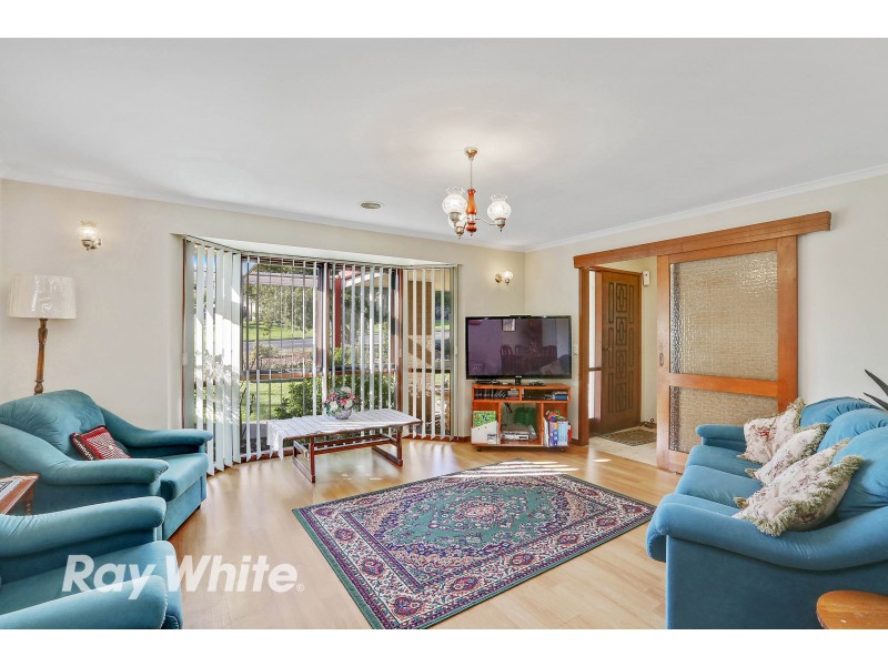 46 Beacon Point Road, Clifton Springs VIC 3222