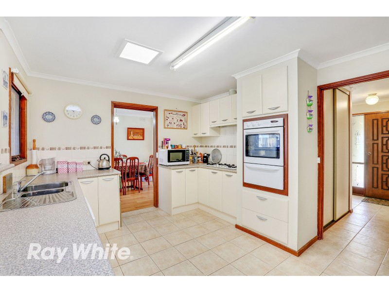 46 Beacon Point Road, Clifton Springs VIC 3222