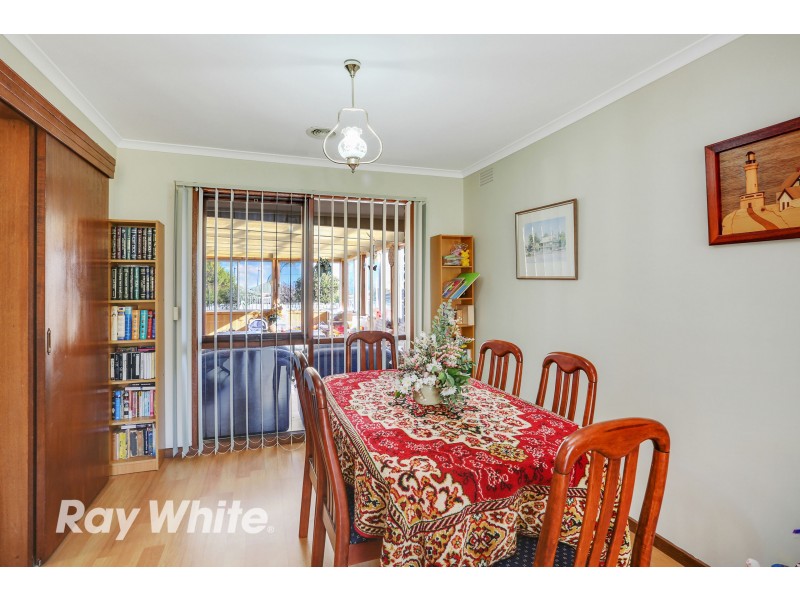 46 Beacon Point Road, Clifton Springs VIC 3222