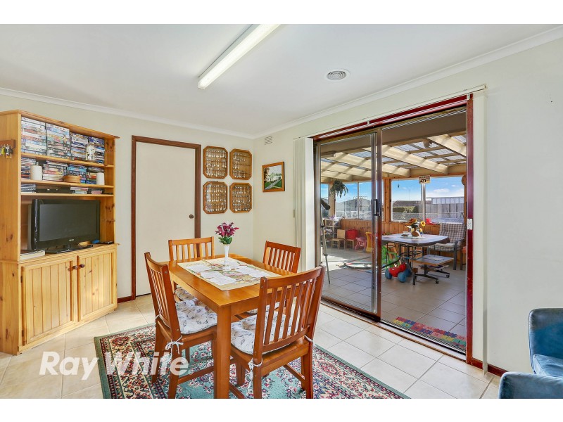 46 Beacon Point Road, Clifton Springs VIC 3222