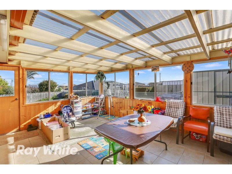 46 Beacon Point Road, Clifton Springs VIC 3222