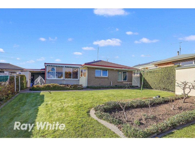 46 Beacon Point Road, Clifton Springs VIC 3222