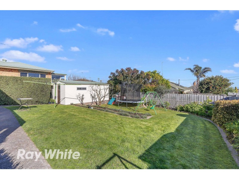 46 Beacon Point Road, Clifton Springs VIC 3222