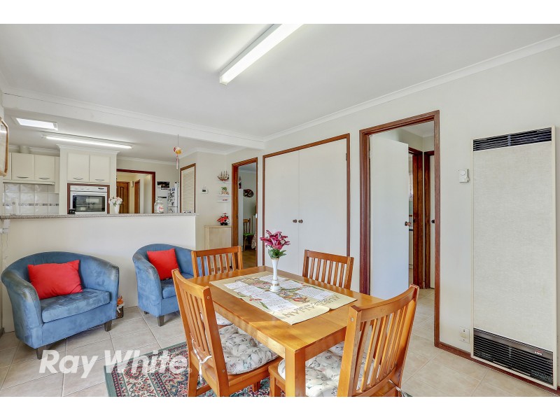 46 Beacon Point Road, Clifton Springs VIC 3222