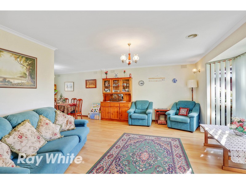 46 Beacon Point Road, Clifton Springs VIC 3222