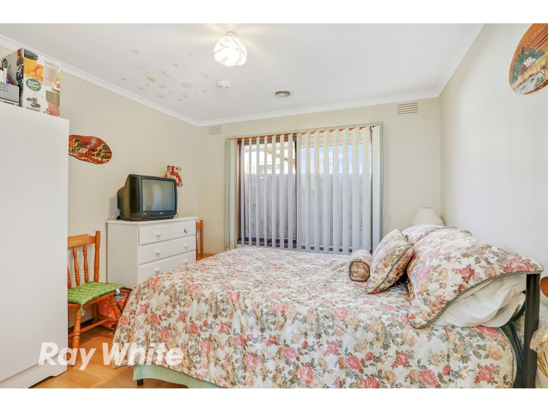 46 Beacon Point Road, Clifton Springs VIC 3222