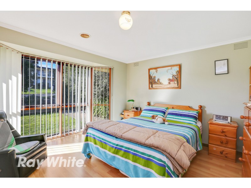 46 Beacon Point Road, Clifton Springs VIC 3222