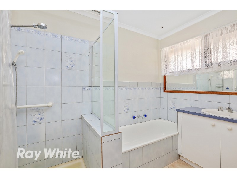 46 Beacon Point Road, Clifton Springs VIC 3222