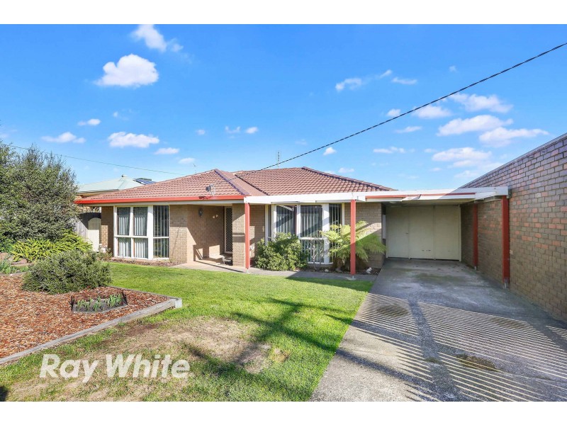 46 Beacon Point Road, Clifton Springs VIC 3222