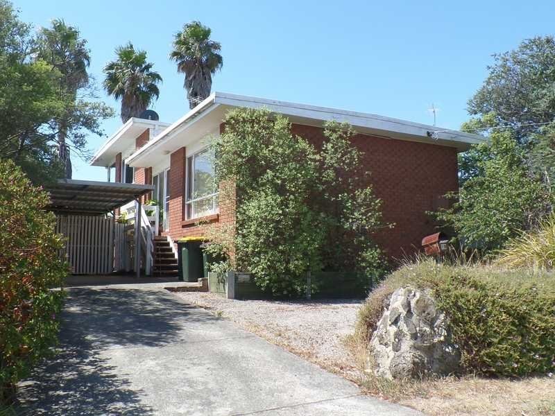 19 Allara Court, Clifton Springs VIC 3222