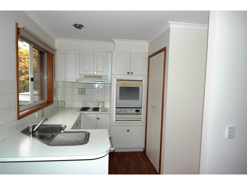 19 Allara Court, Clifton Springs VIC 3222