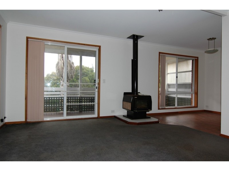 19 Allara Court, Clifton Springs VIC 3222