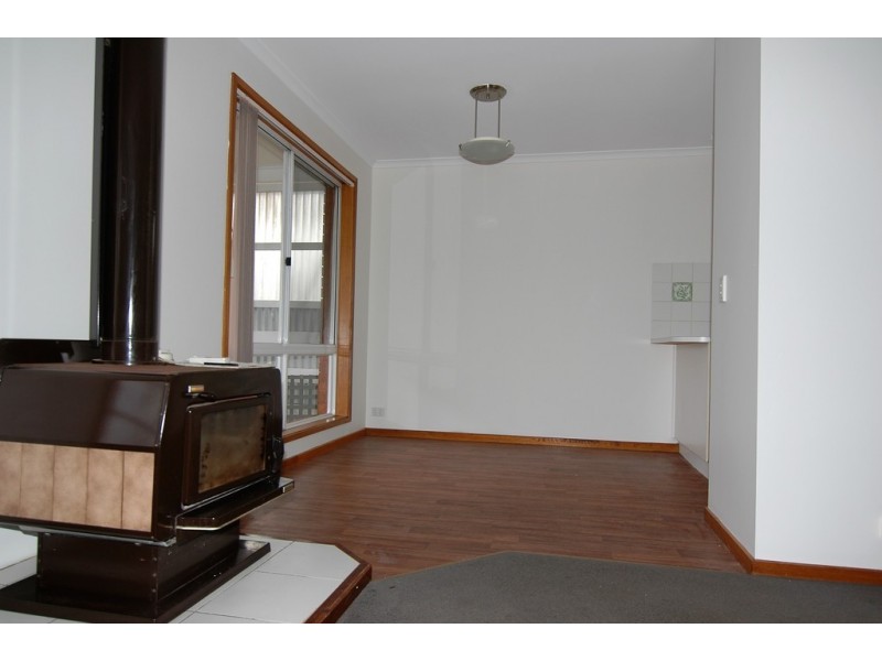 19 Allara Court, Clifton Springs VIC 3222