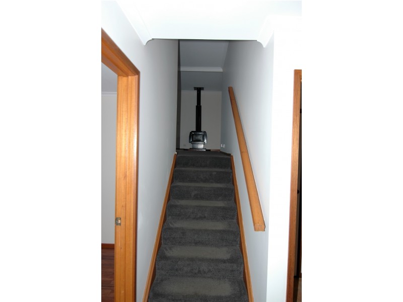 19 Allara Court, Clifton Springs VIC 3222