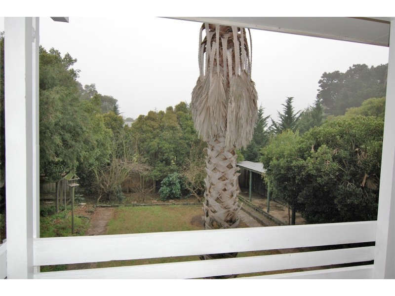 19 Allara Court, Clifton Springs VIC 3222