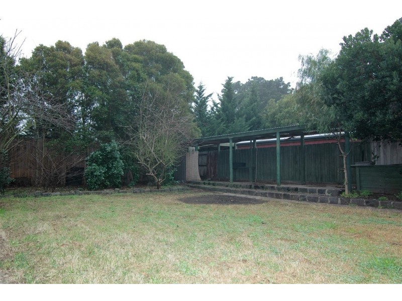 19 Allara Court, Clifton Springs VIC 3222