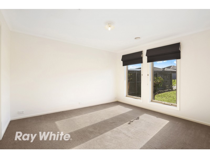 32 Delungra Avenue, Clifton Springs VIC 3222