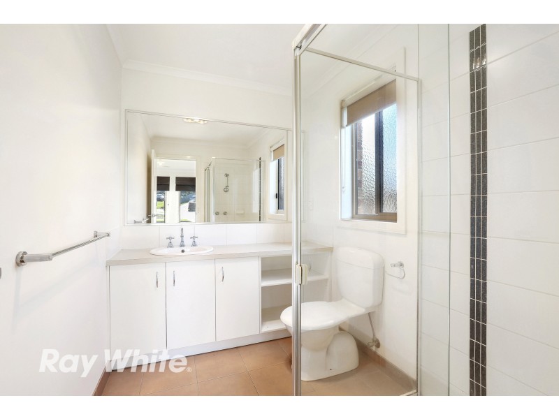 32 Delungra Avenue, Clifton Springs VIC 3222