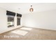 32 Delungra Avenue, Clifton Springs VIC 3222