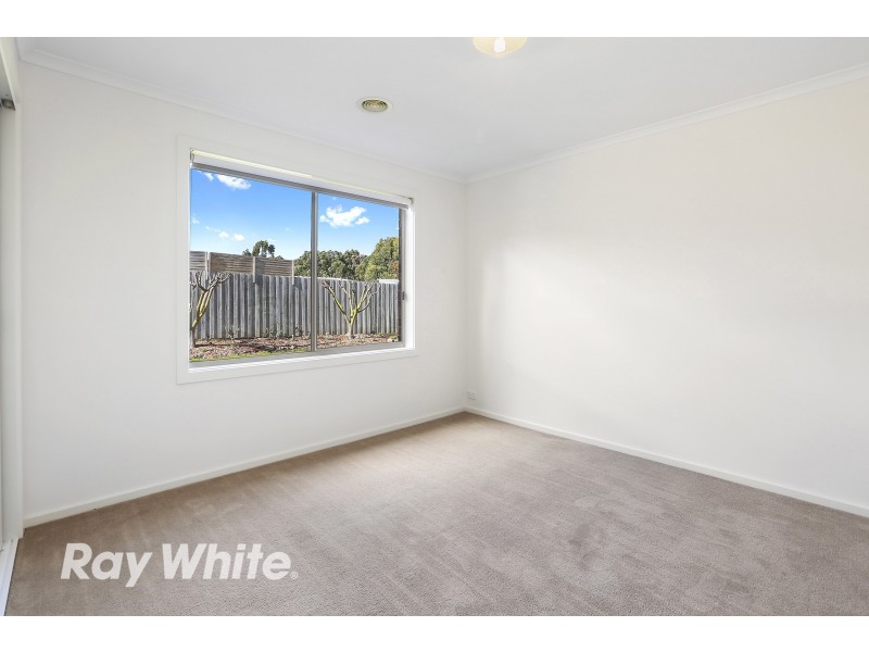 32 Delungra Avenue, Clifton Springs VIC 3222