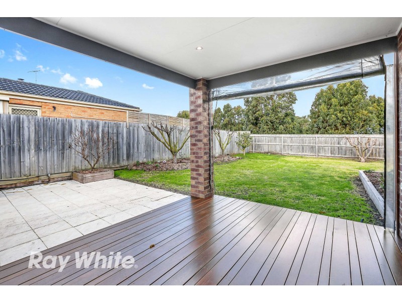 32 Delungra Avenue, Clifton Springs VIC 3222