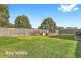 32 Delungra Avenue, Clifton Springs VIC 3222