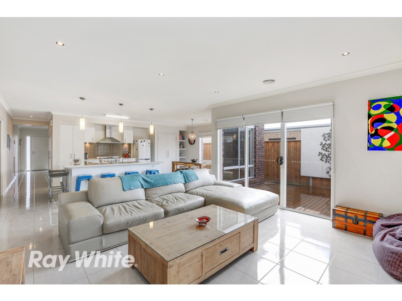 17 Barney Grove, Leopold VIC 3224