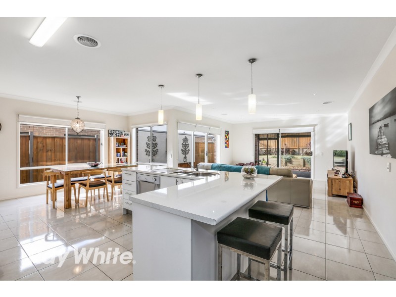 17 Barney Grove, Leopold VIC 3224