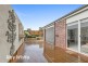 17 Barney Grove, Leopold VIC 3224
