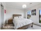 17 Barney Grove, Leopold VIC 3224