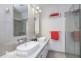 17 Barney Grove, Leopold VIC 3224