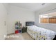 17 Barney Grove, Leopold VIC 3224
