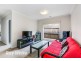 17 Barney Grove, Leopold VIC 3224