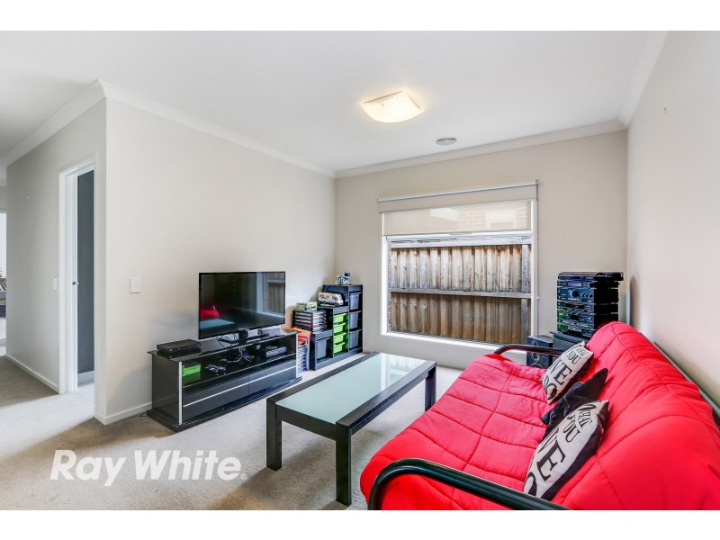 17 Barney Grove, Leopold VIC 3224