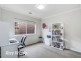 17 Barney Grove, Leopold VIC 3224