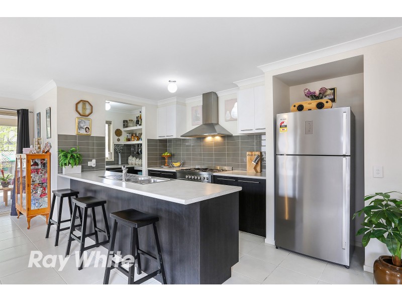 7 Jardina Street, Curlewis VIC 3222