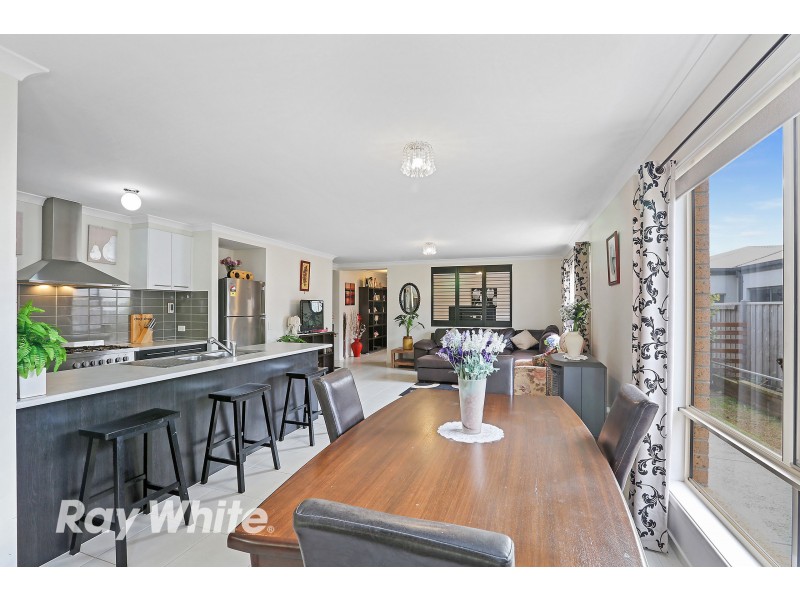 7 Jardina Street, Curlewis VIC 3222