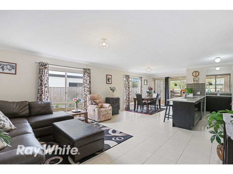 7 Jardina Street, Curlewis VIC 3222