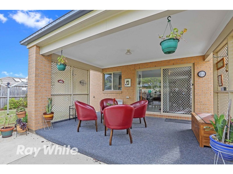 7 Jardina Street, Curlewis VIC 3222