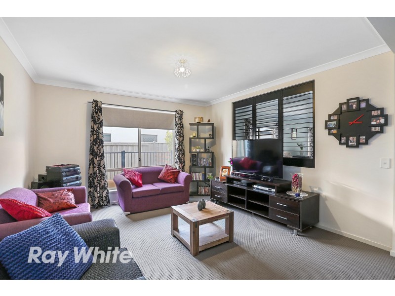 7 Jardina Street, Curlewis VIC 3222