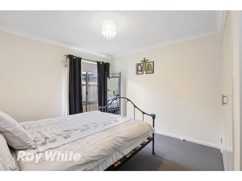 7 Jardina Street, Curlewis VIC 3222