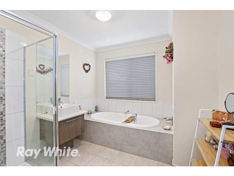 7 Jardina Street, Curlewis VIC 3222