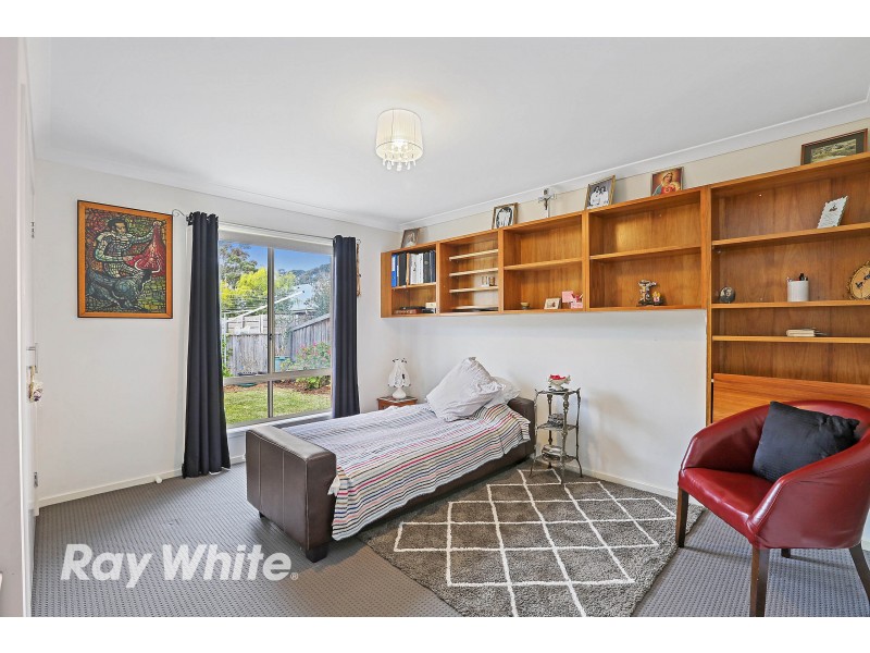 7 Jardina Street, Curlewis VIC 3222