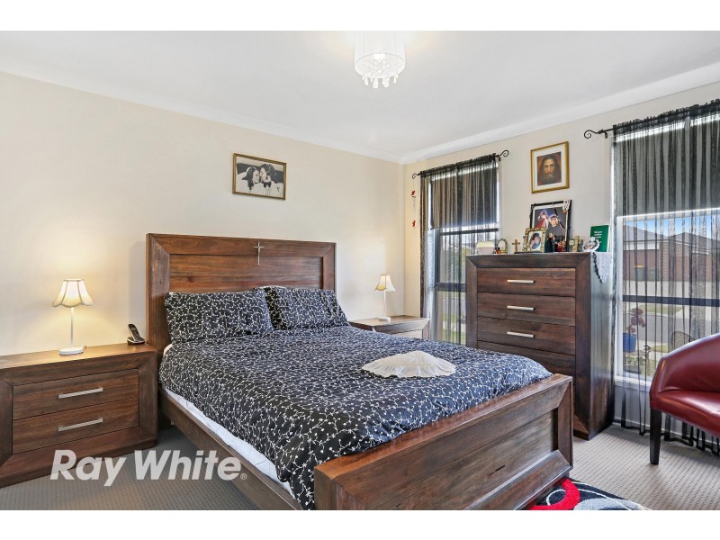 7 Jardina Street, Curlewis VIC 3222