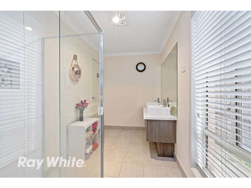 7 Jardina Street, Curlewis VIC 3222