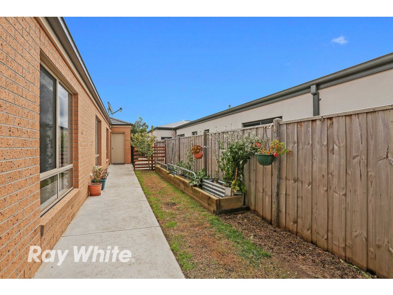 7 Jardina Street, Curlewis VIC 3222